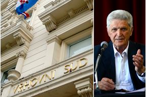 (Snimio Denis Lovrović)