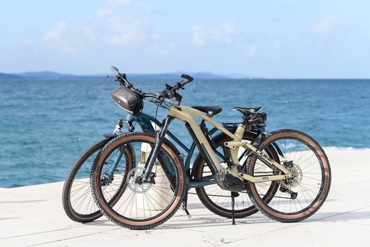 (Snimio Luka Jeličić/Pixsell)