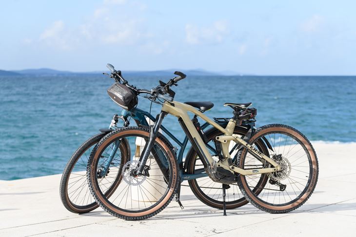 (Snimio Luka Jeličić/Pixsell)