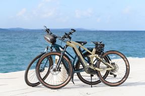 (Snimio Luka Jeličić/Pixsell)