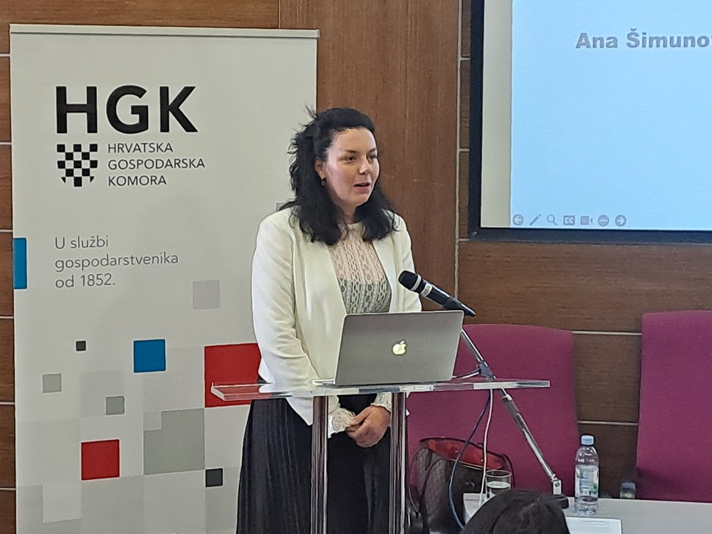 (Snimila Jelena Milović)