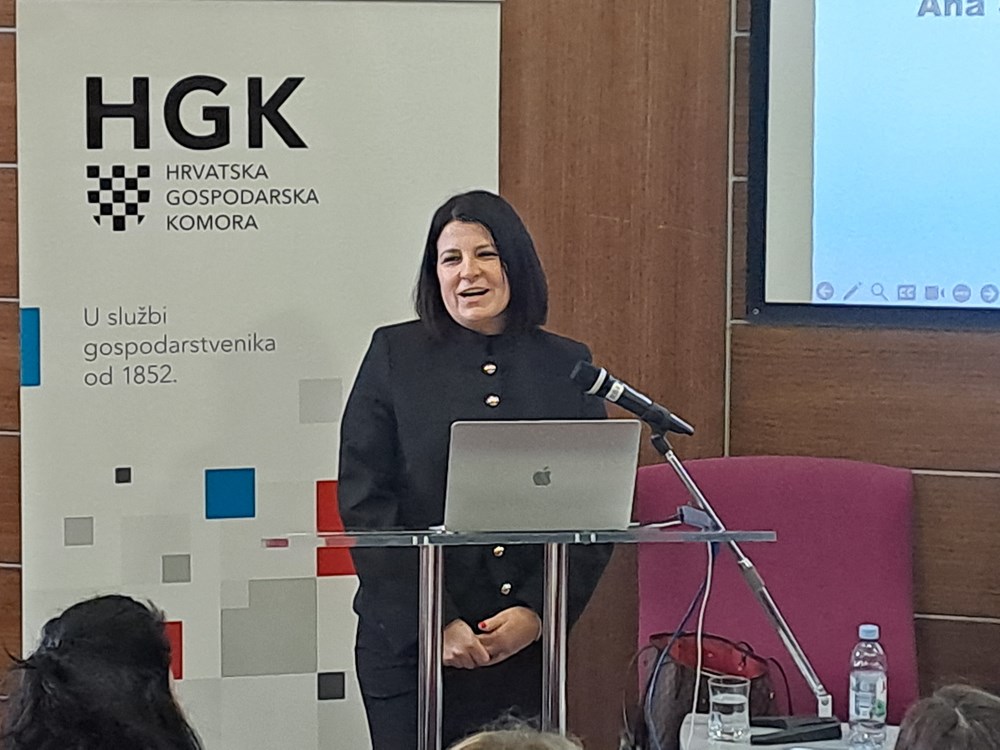 (Snimila Jelena Milović)