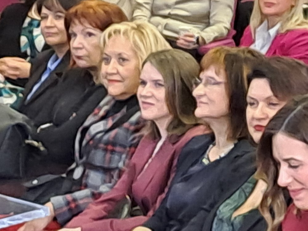 (Snimila Jelena Milović)