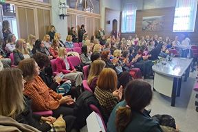 (Snimila Jelena Milović)