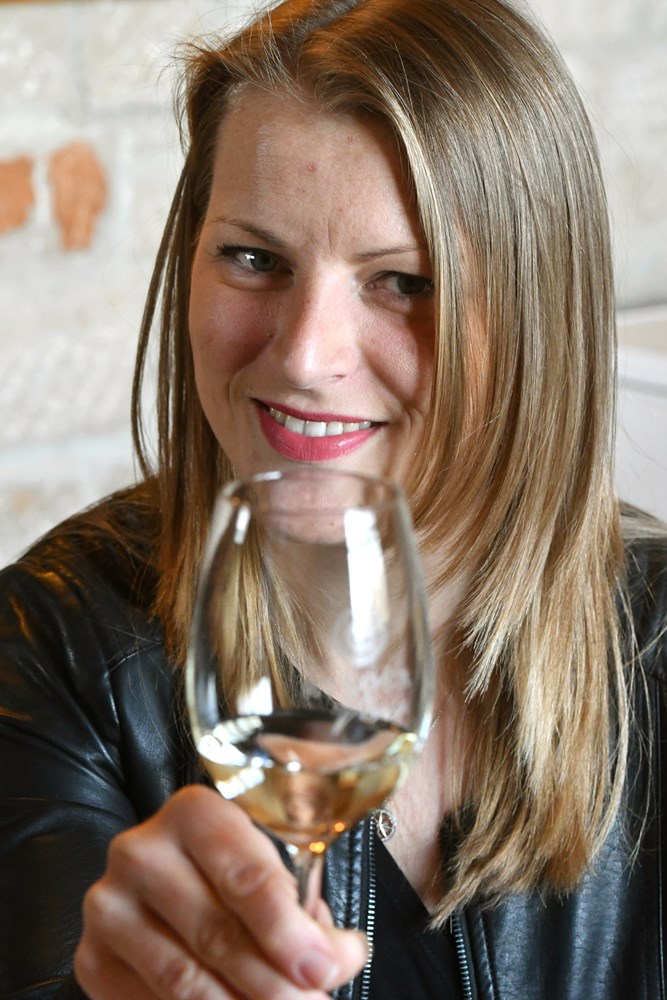 (Snimio Milivoj Mijo&scaron;ek)