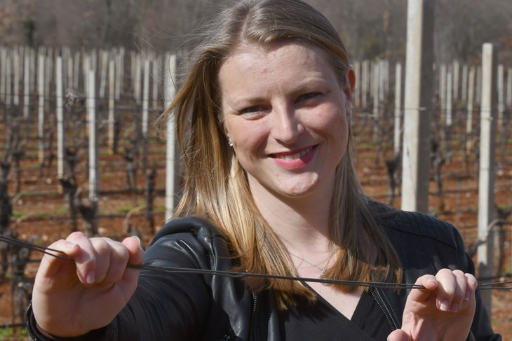 (Snimio Milivoj Mijošek)