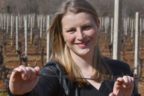 (Snimio Milivoj Mijošek)