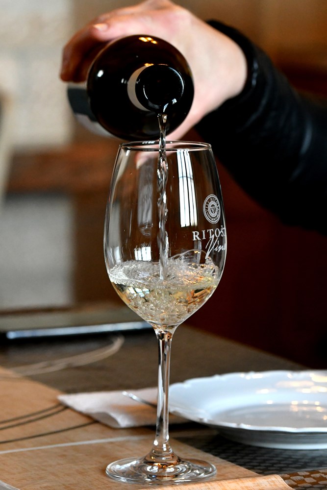 (Snimio Milivoj Mijo&scaron;ek)