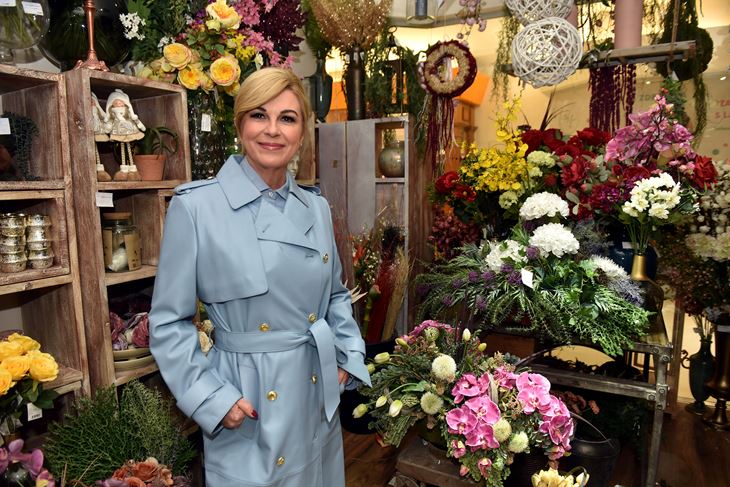 (Snimio Davor Kovačević)