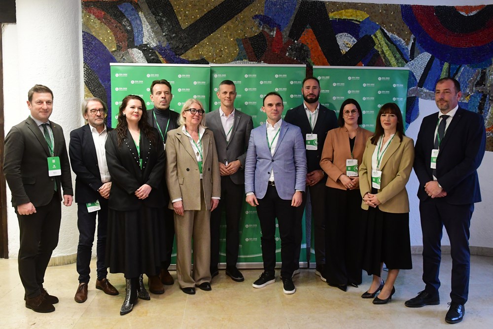 (Snimio Milivoj Mijo&scaron;ek)