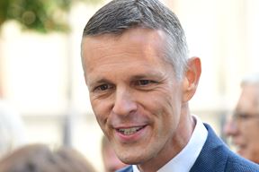 (Snimio Milivoj Mijošek)