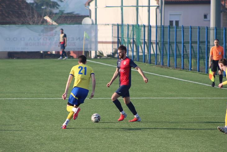 (Foto Facebook/Novigrad 1947)