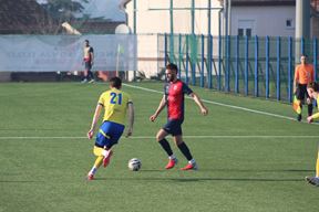 (Foto Facebook/Novigrad 1947)