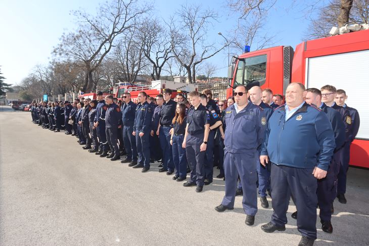 (Snimio Asim Čabaravdić)