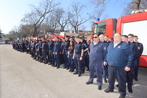 (Snimio Asim Čabaravdić)