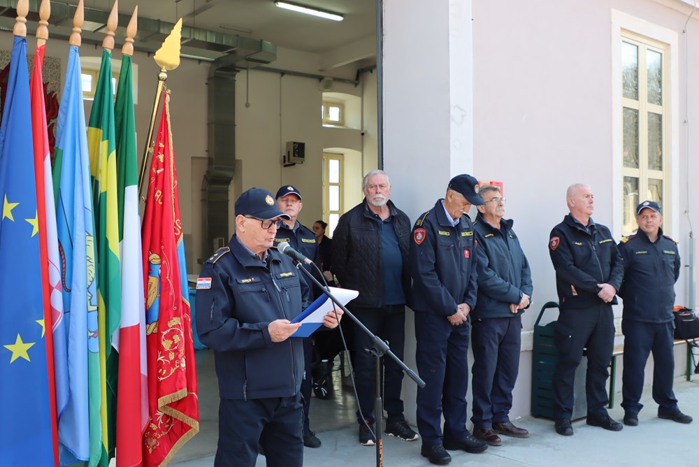 (Snimio Asim Čabaravdić)