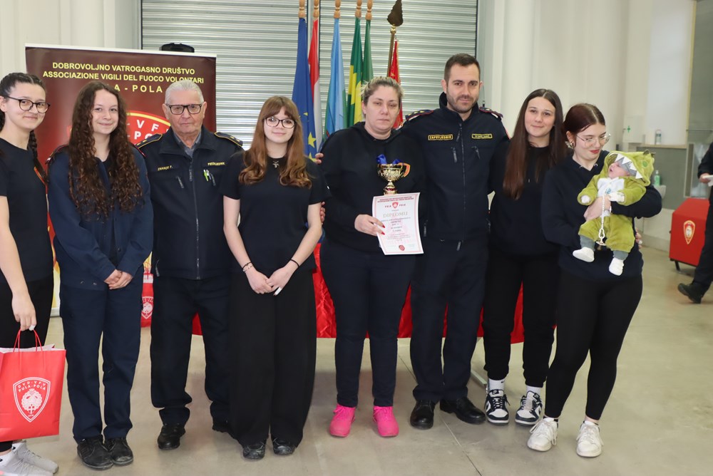 (Snimio Asim Čabaravdić)