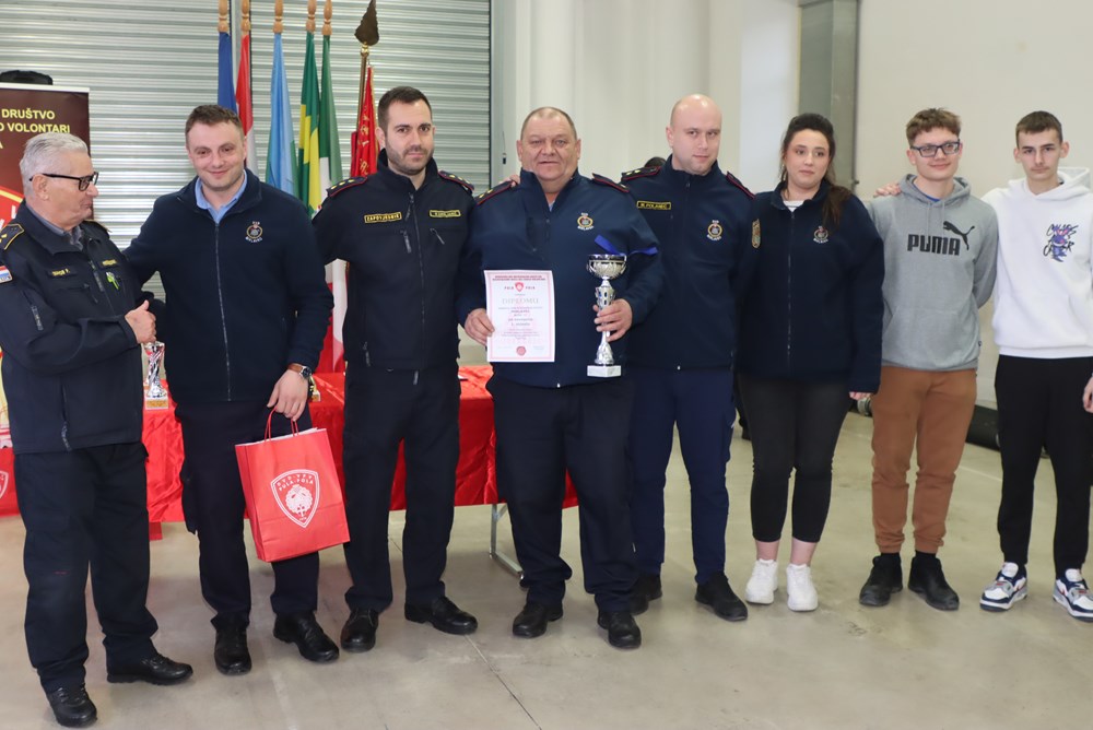 (Snimio Asim Čabaravdić)