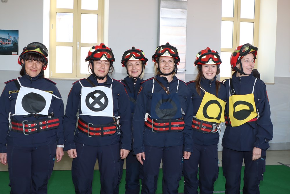 (Snimio Asim Čabaravdić)