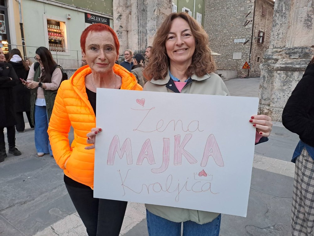 (Snimio Zoran Oljača)