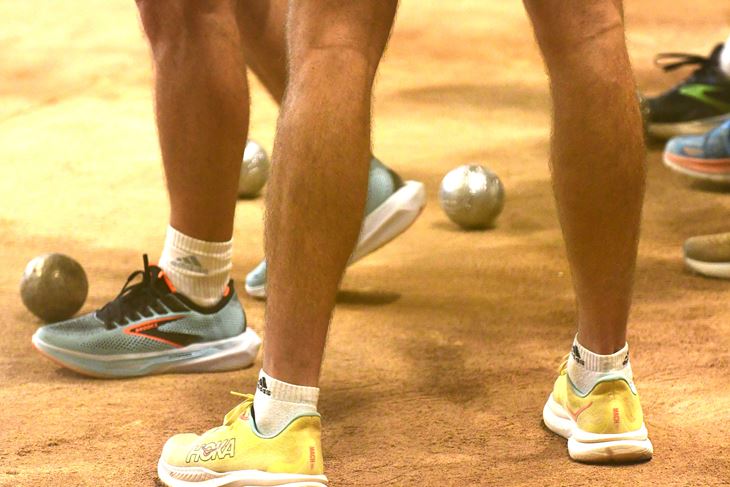 Ilustracija (Snimio MIlivoj Mijošek)