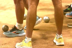 Ilustracija (Snimio MIlivoj Mijošek)