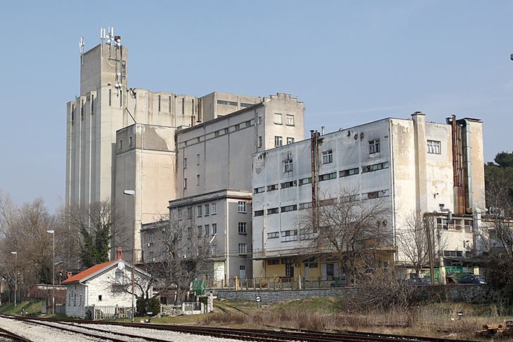 (Snimio Milivoj Mijošek)