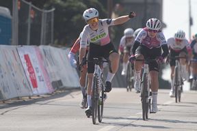 (Snimio Mario Stiehl)