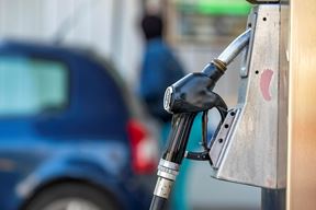 Ilustracija (Snimio Srećko Niketić / Pixsell)