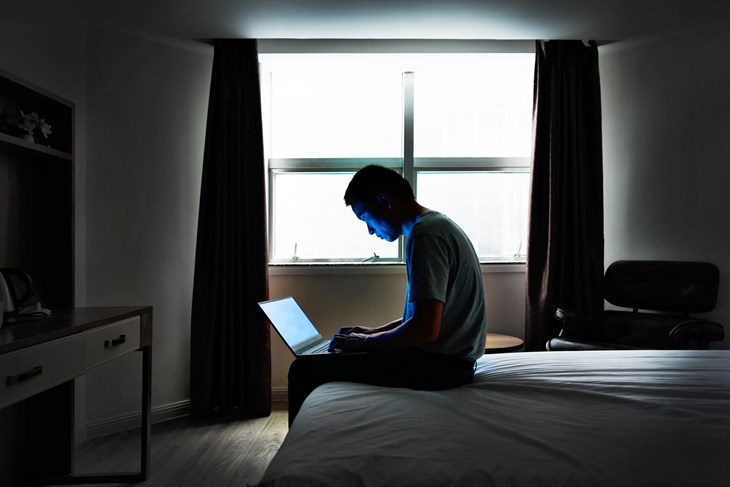 Ilustracija (Getty Images)