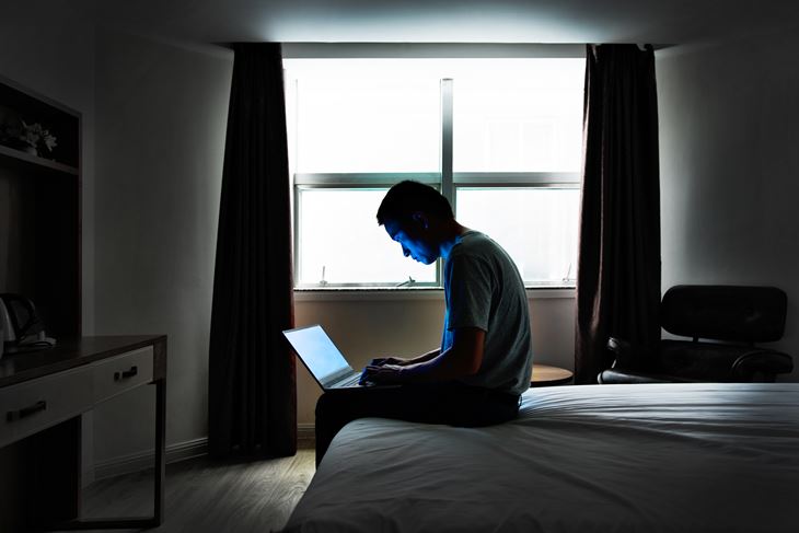 Ilustracija (Getty Images)