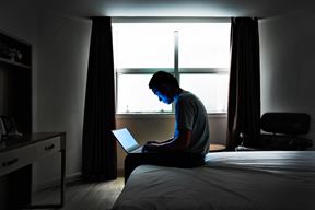 Ilustracija (Getty Images)