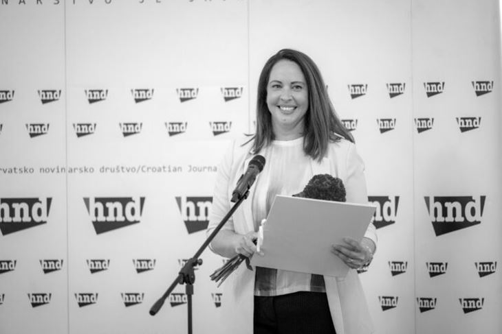 (Snimila Neva Žganec / Pixsell)