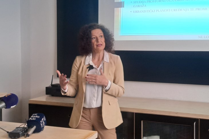 (Snimila Jelena Milović)