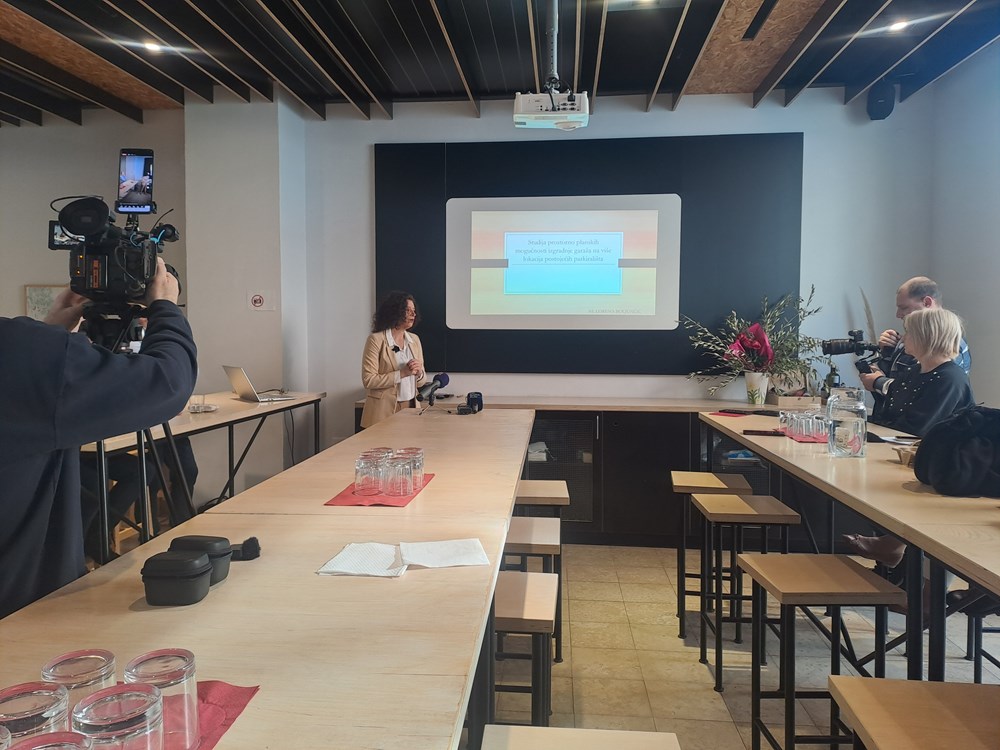 (Snimila Jelena Milović)