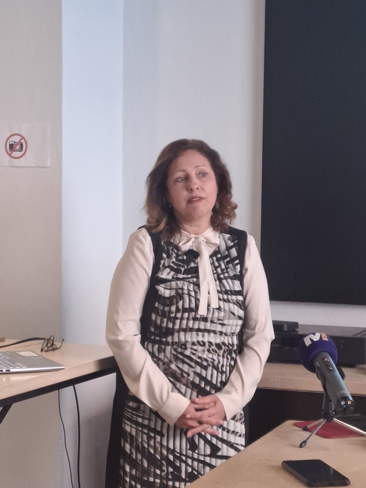 (Snimila Jelena Milović)