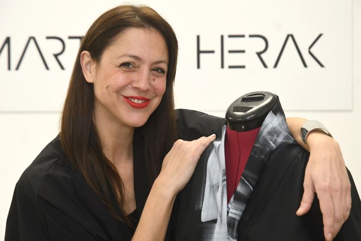 (Snimio Milivoj Mijošek)