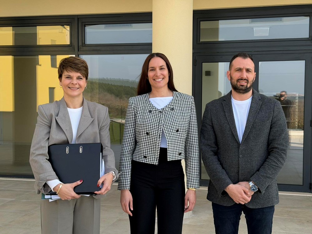 (Foto Općina Medulin)