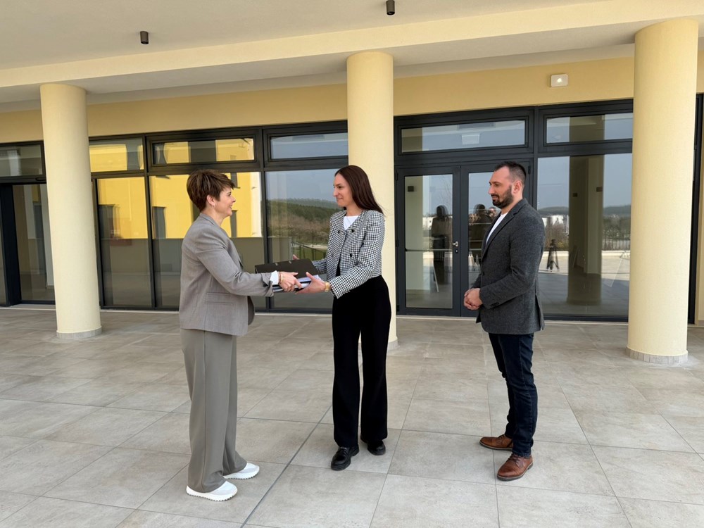 (Foto Općina Medulin)