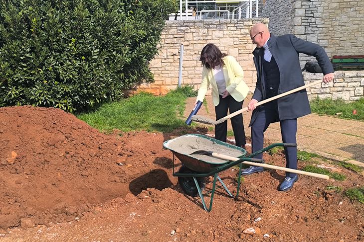 (Snimio Zvonimir Guzić)