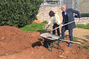 (Snimio Zvonimir Guzić)