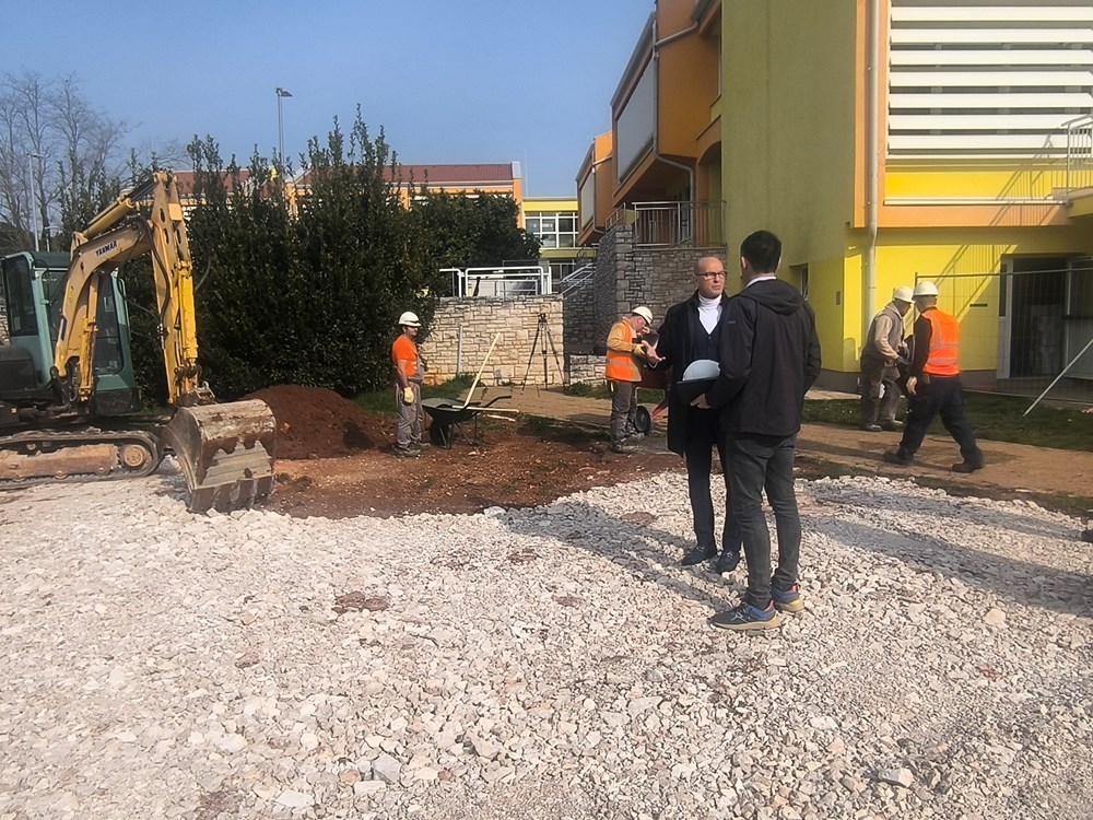 (Snimio Zvonimir Guzić)