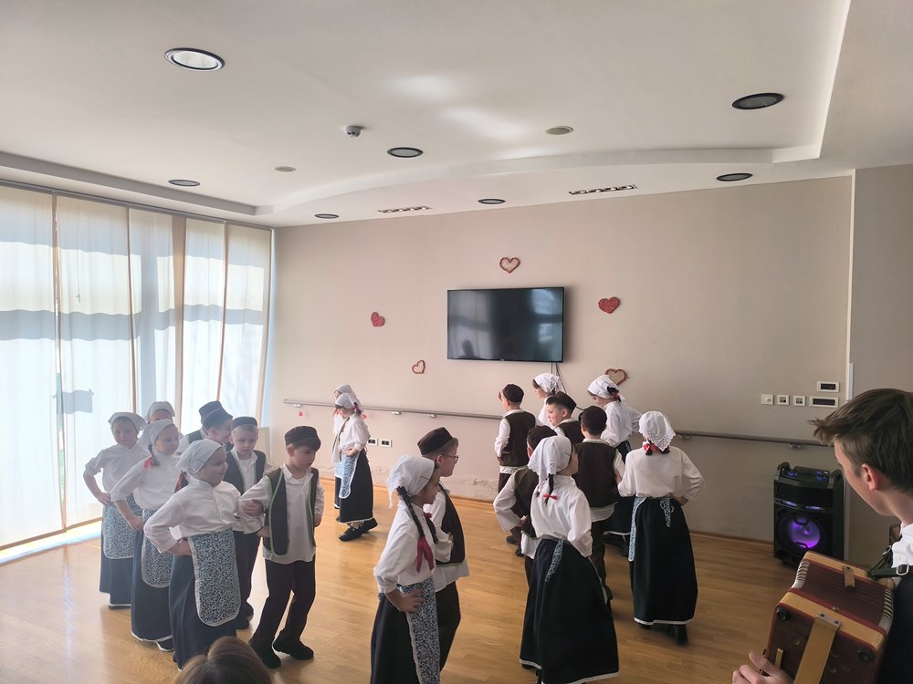 (Snimio Zvonimir Guzić)