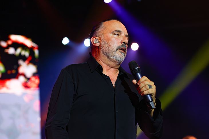 (Snimio Mate Komina)