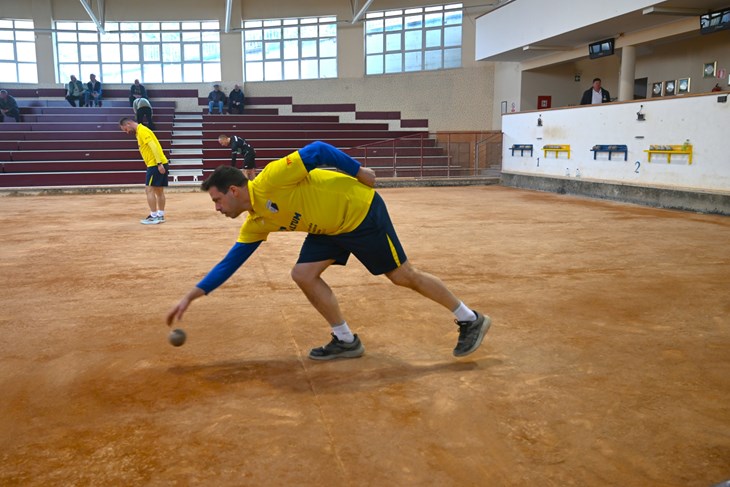 (Snimila Nina Ljubić)