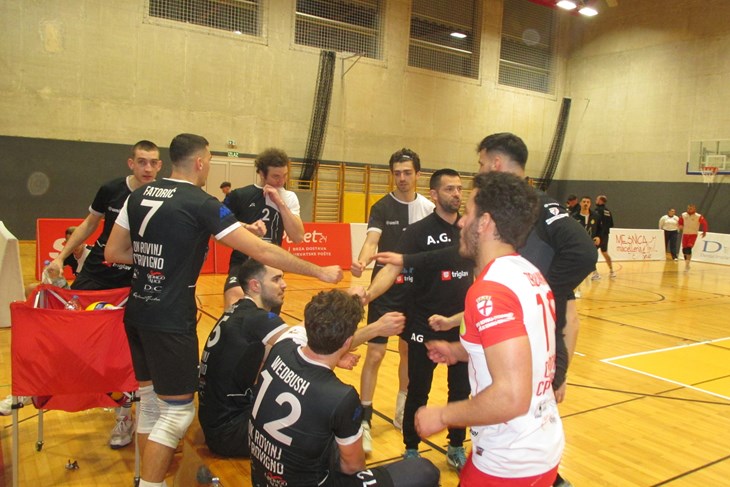 (Snimio Ivica Radetić)