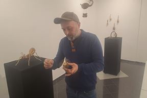 (Snimio Mladen Radić)