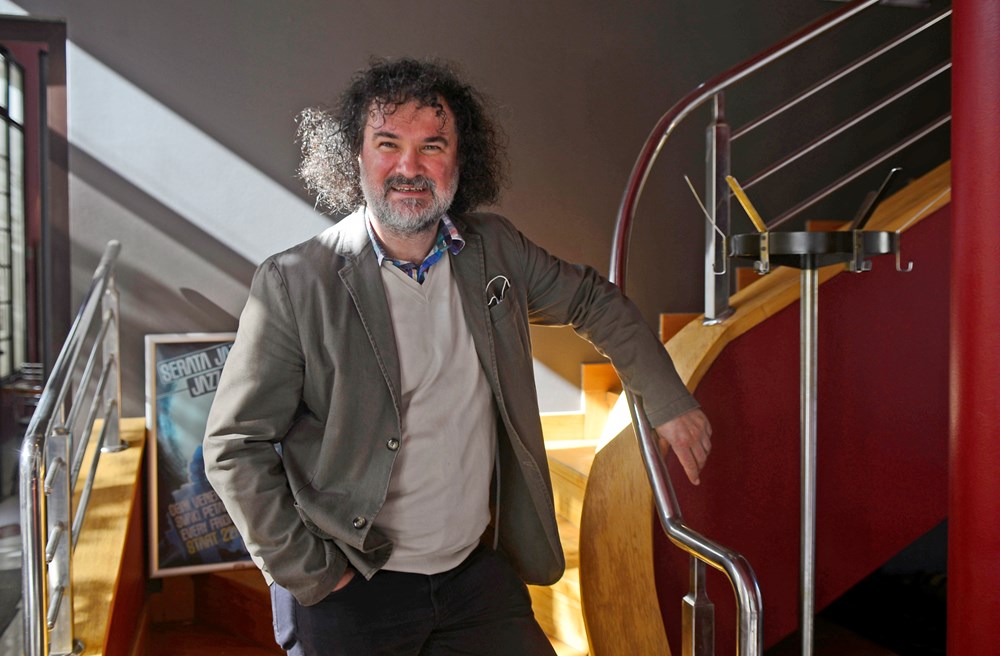 (Arhiva Glasa Istre)