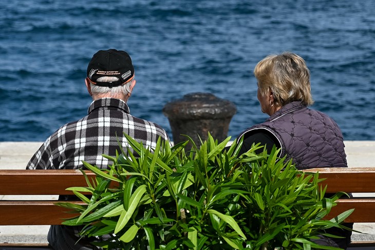 Ilustracija (Snimila Ana Križanec)