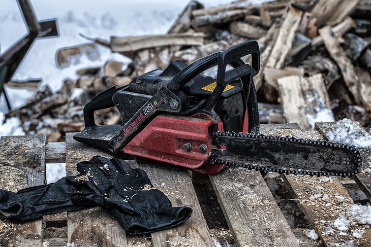 Ilustracija (Pixabay)